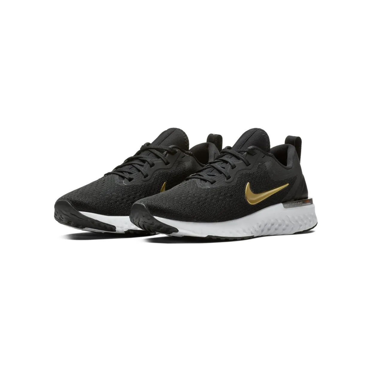 nike-odyssey-react AO9820-011