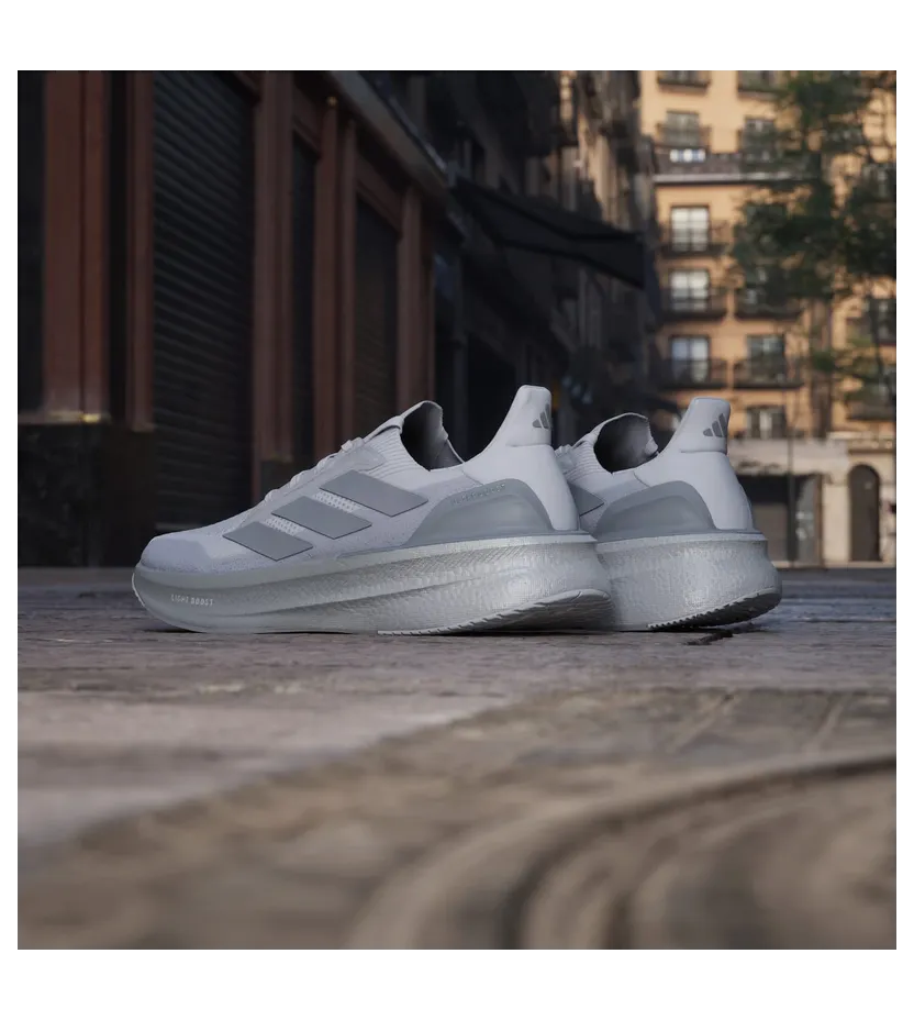 adidas-ultraboost JQ9077