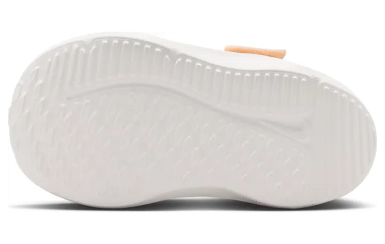 nike-cosmic-runner HM4401-800