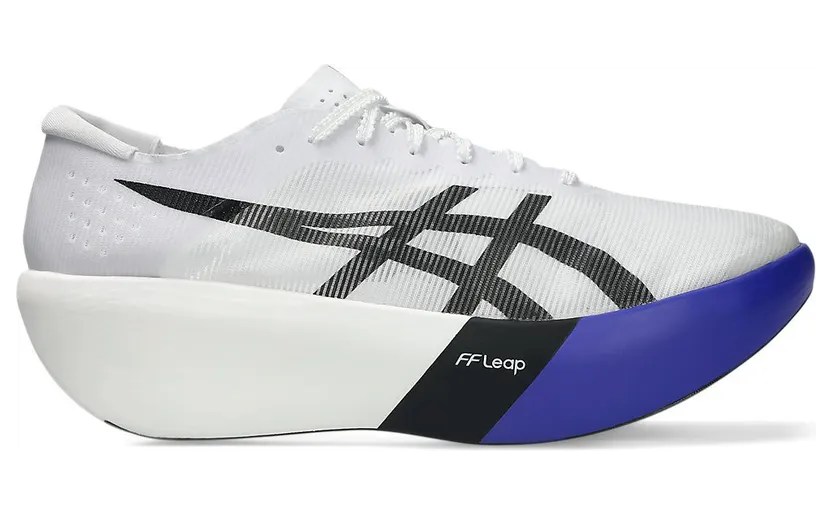 asics-metaspeed 1013A176-101