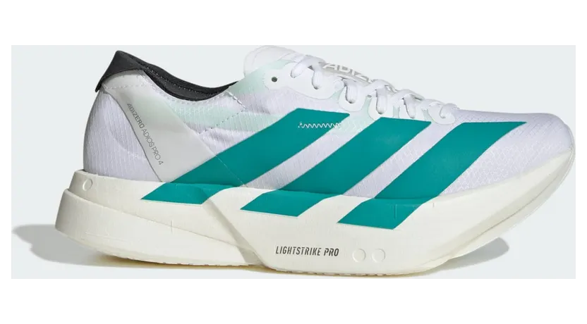 adidas-adizero JR1247