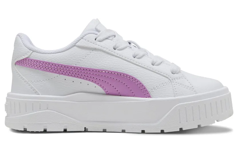 puma-karmen-ii 398879_13