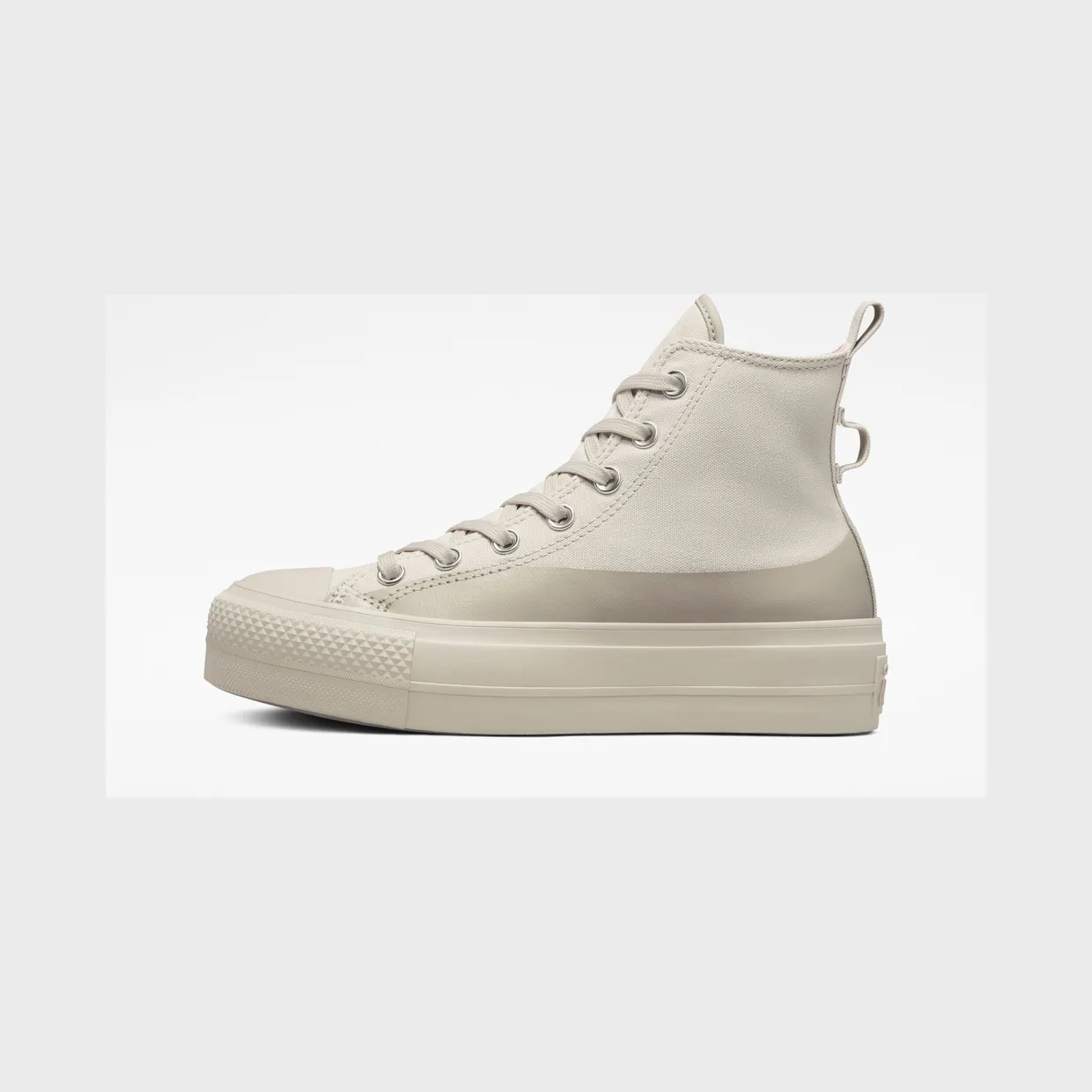 converse-chuck-taylor-all-star A04262C