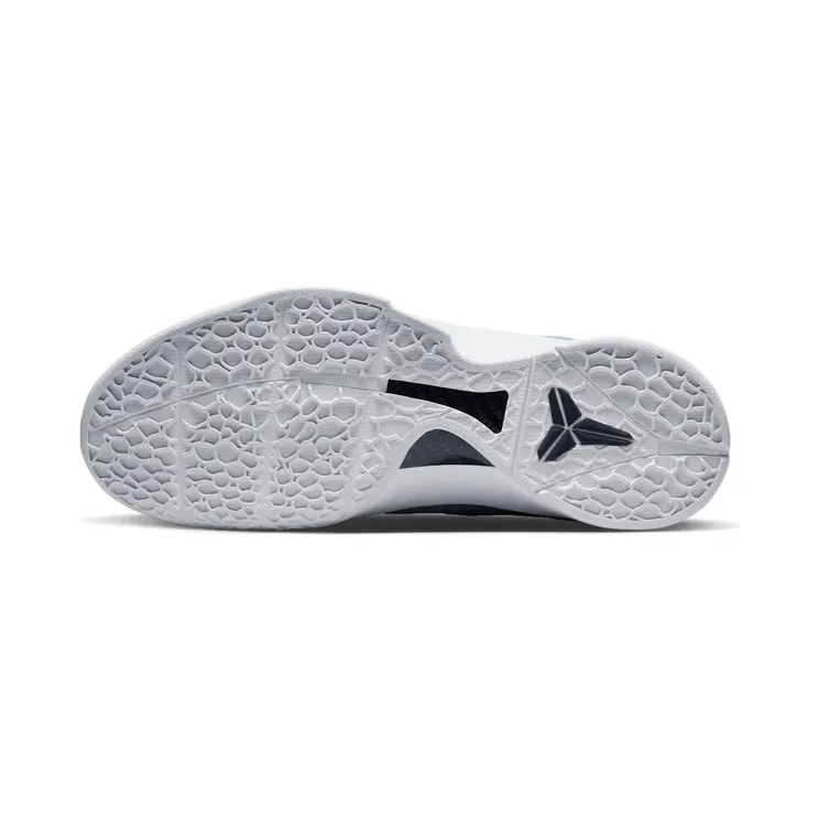 nike-kobe IO3672-400