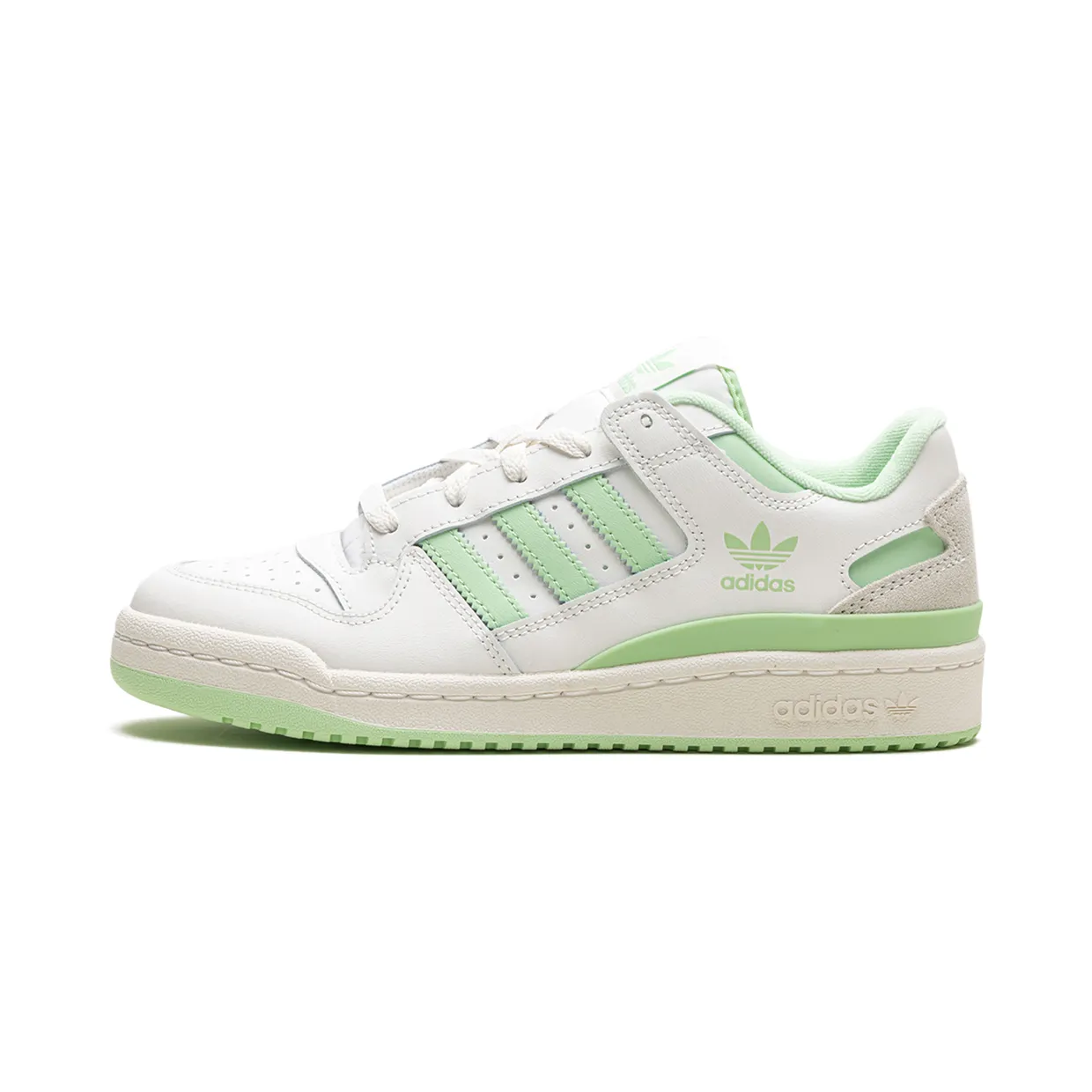adidas-forum IG1427