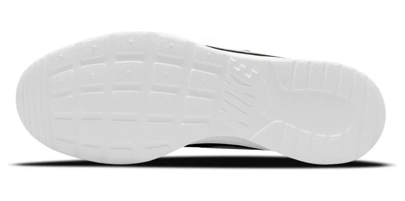 nike-tanjun DJ6258-003