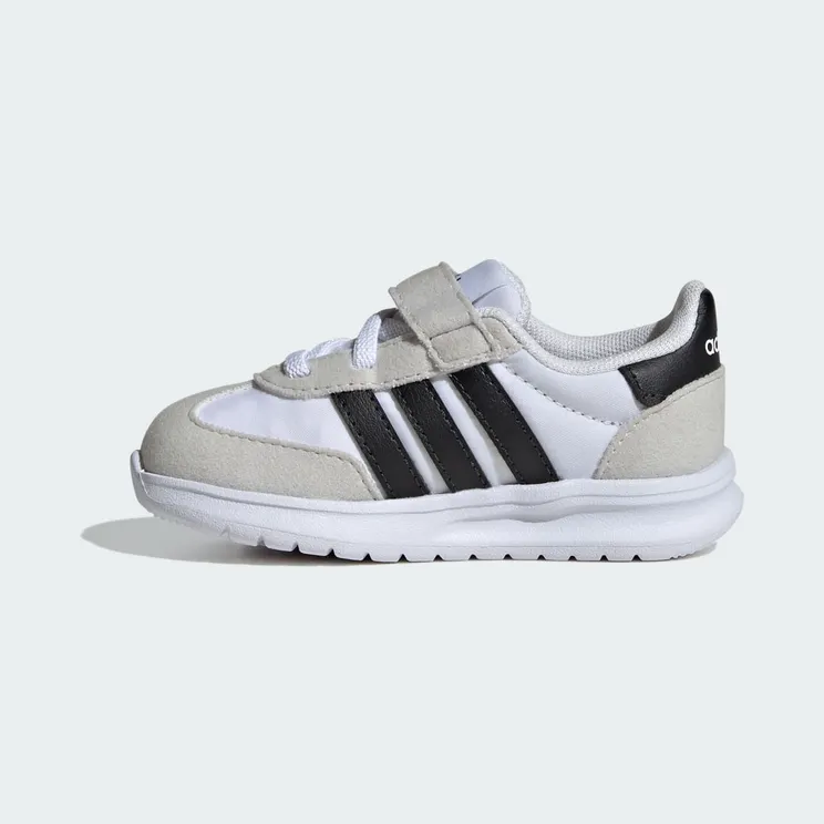 adidas-run-70s-2-0 JI2269
