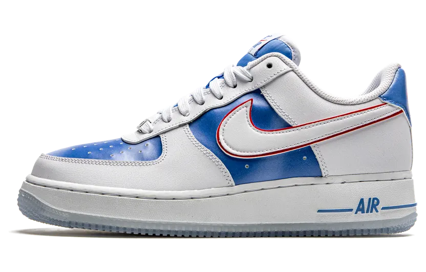 Nike Air Force 1 Low (DC1404-100)