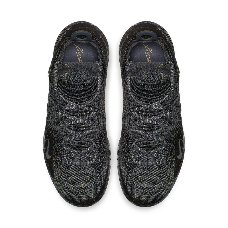 Nike KD 11 Multi-Color Metallic Gold Multi-Color/Metallic Gold (AO2604-901)