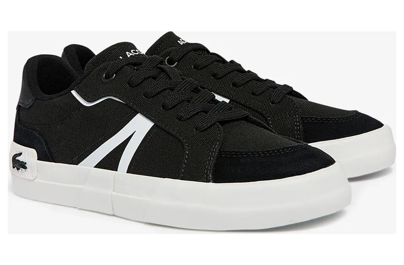 lacoste-sneaker 43CFA0044-312