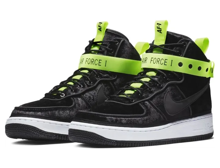nike-air-force 573967-003