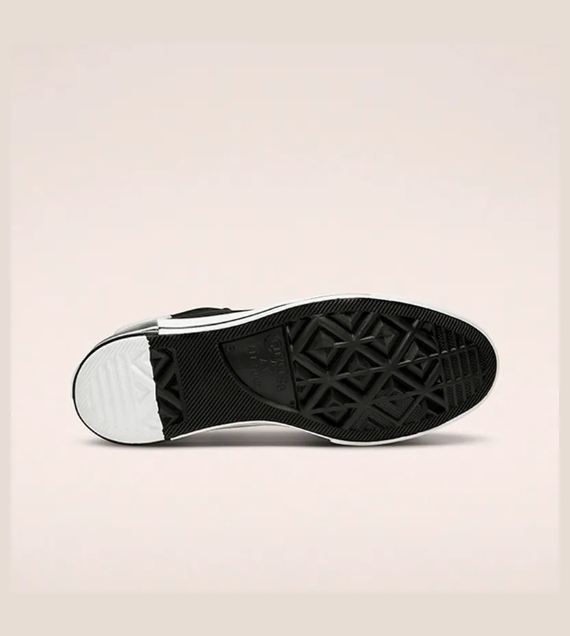 converse-chuck-taylor-all-star 168670C
