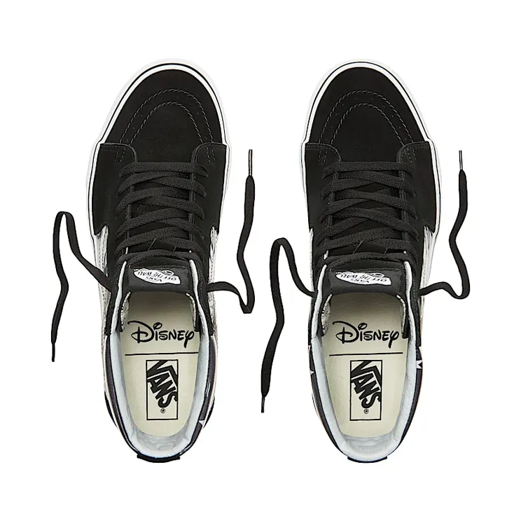 vans-sk8-hi VN0A38GEUPO