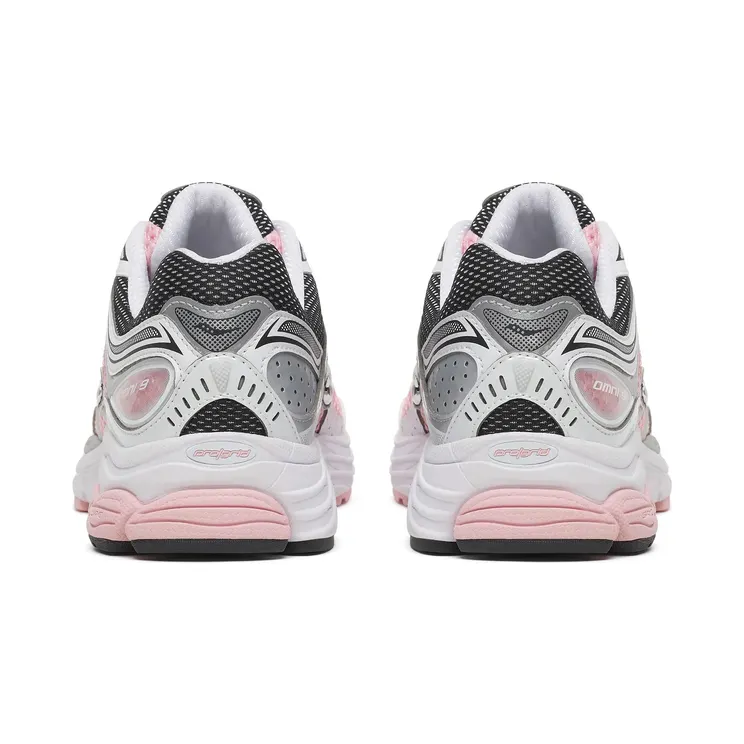 saucony-progrid-omni S101245-1016