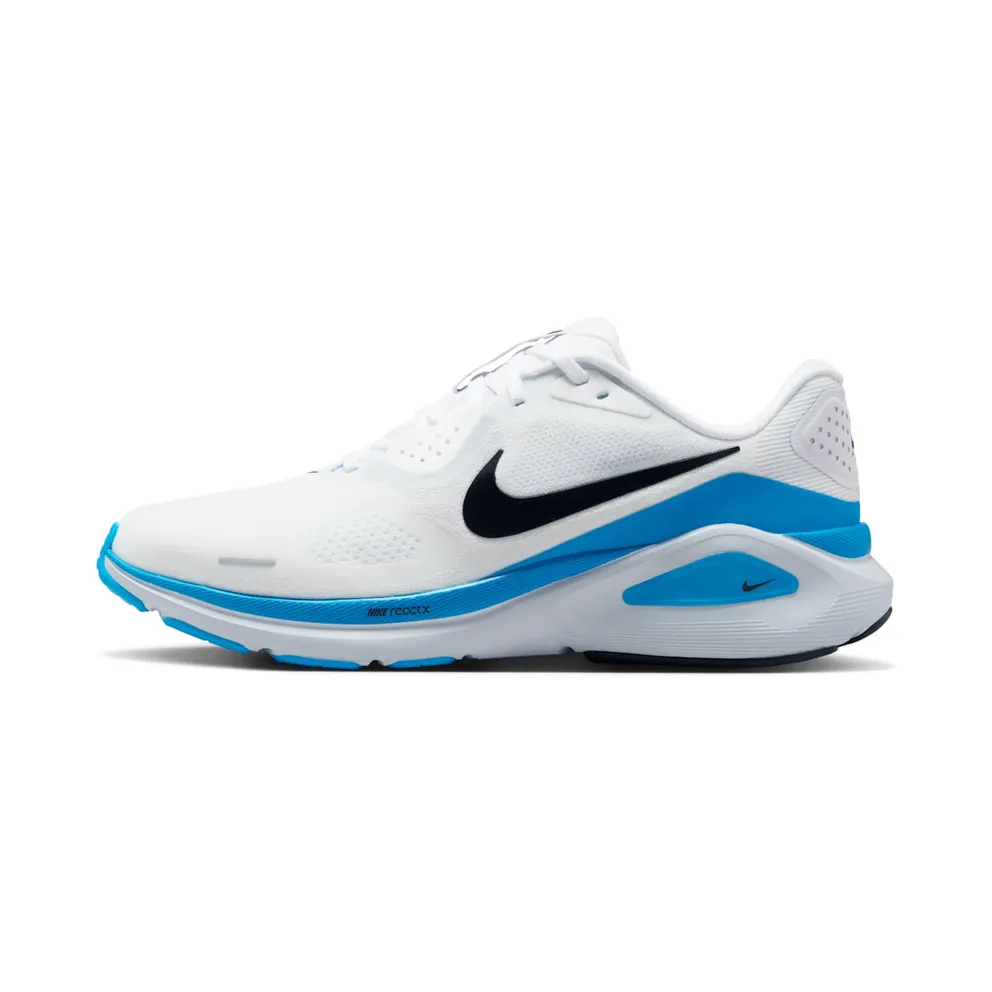 Nike Structure 26 Weiß (HJ1102-119)