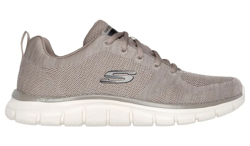 skechers-track 232298 TPE