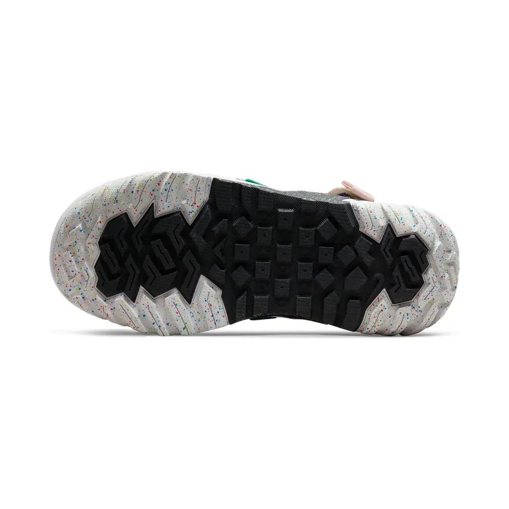 Nike Oneonta Be True Sandals Red (DR4870-600)