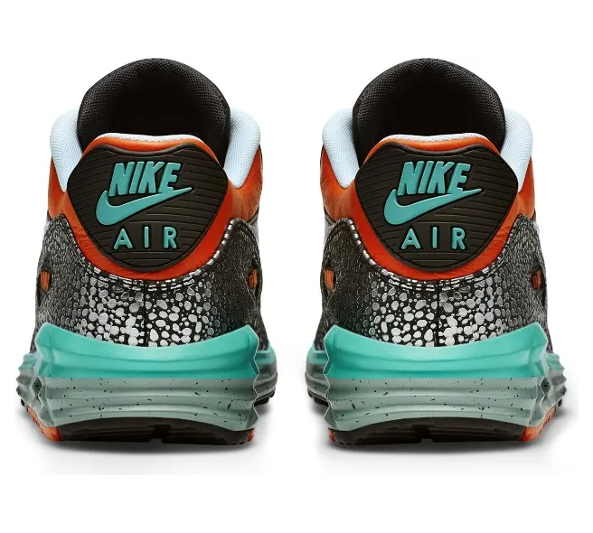 nike-air-max 726933-800