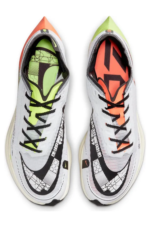 nike-zoomx-vaporfly-next FB1846-101