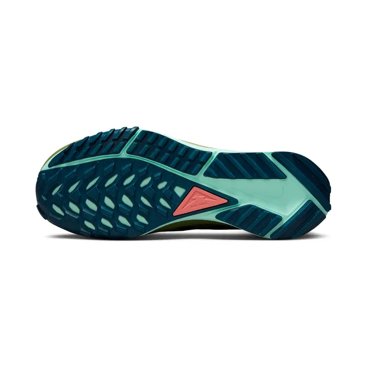 nike-air-pegasus DJ6159-004
