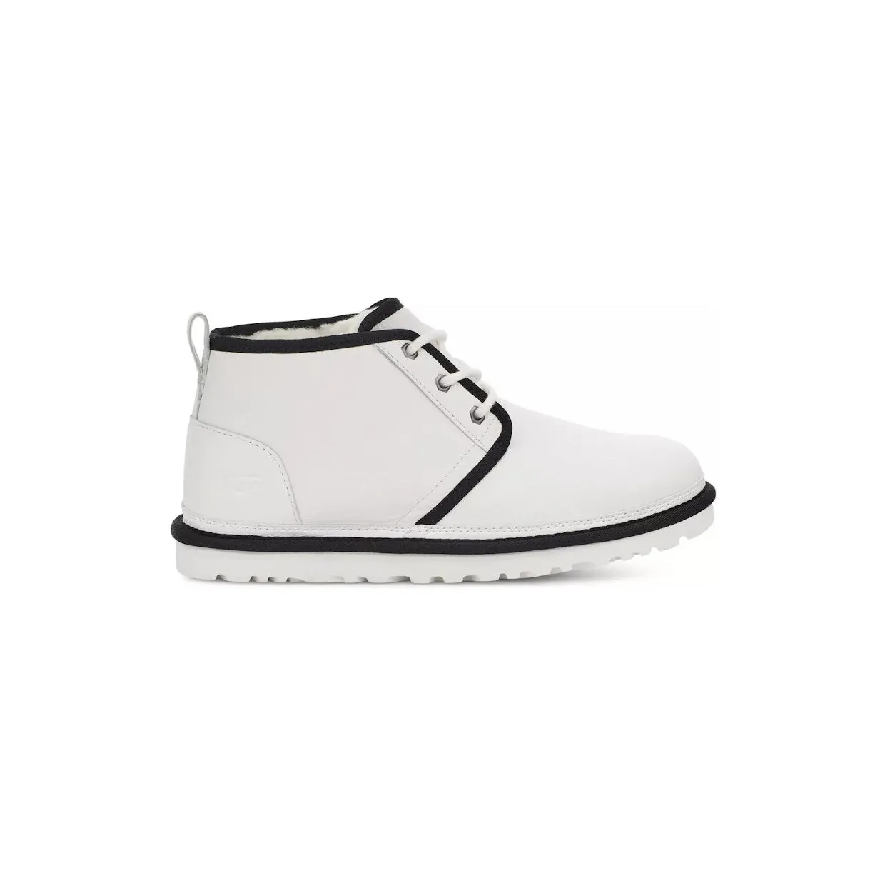ugg-neumel 1133777-WBLT