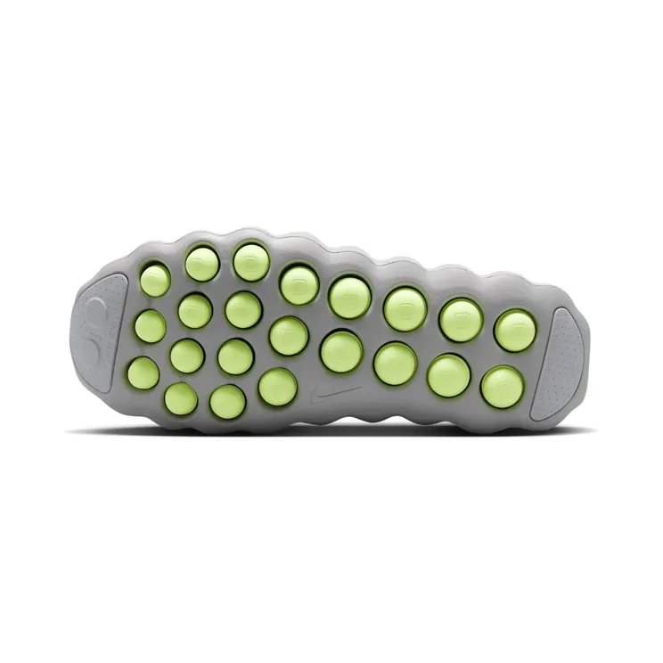 nike-mind-002 IR2176-100