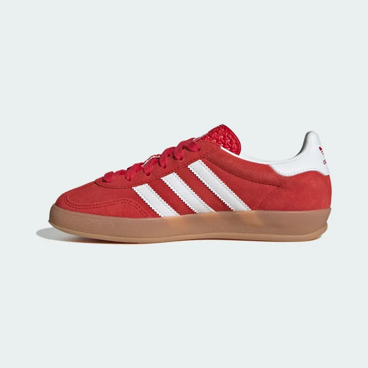 adidas-gazelle JS3801