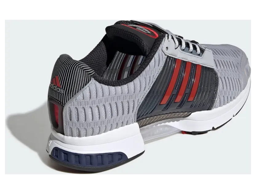 adidas-climacool IH6926