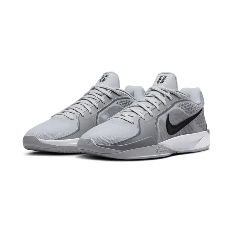nike-sabrina-2 HF3234-001