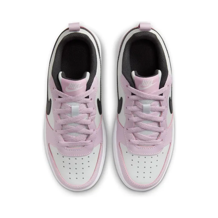 nike-court BQ5448-005