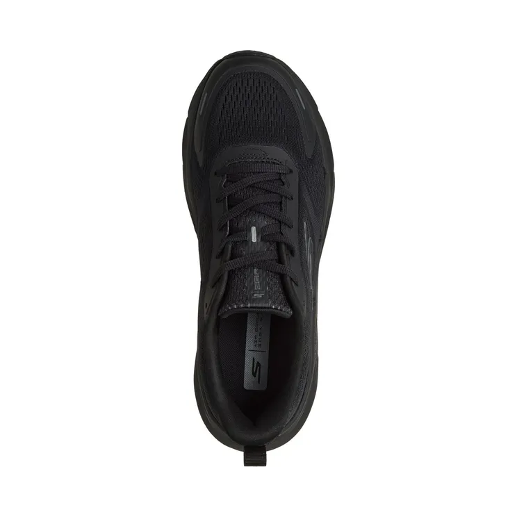 skechers-max-cushioning 221220_BBK