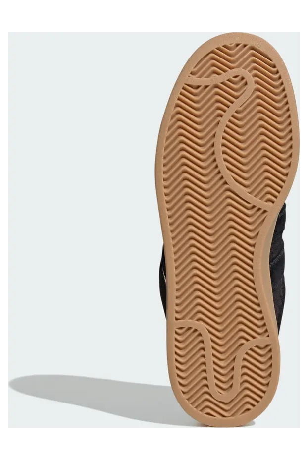 adidas-campus JH7607