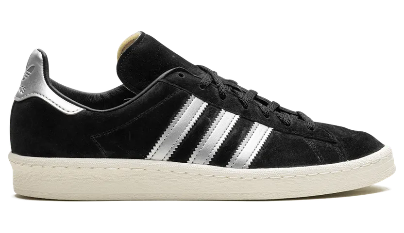 adidas-campus GX7330