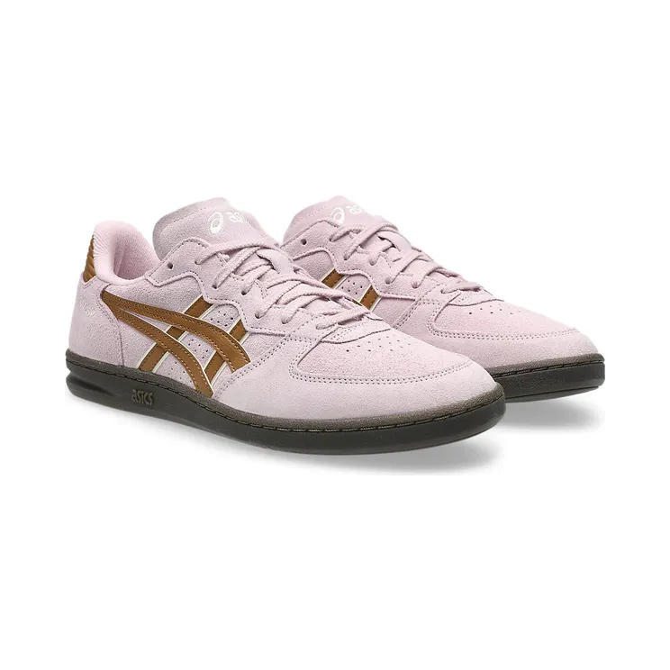 asics-skyhand 1203A452-701