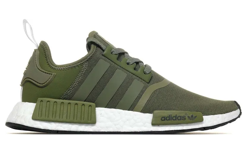 adidas-nmd BY2504