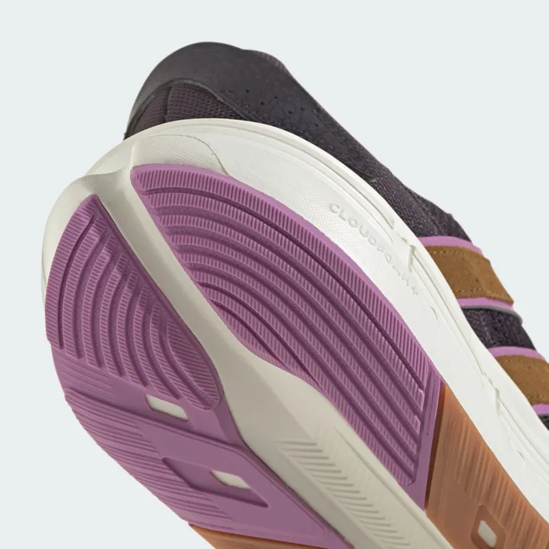 adidas-astrastar JQ6090