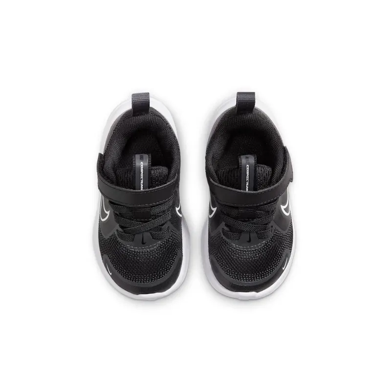 Nike Cosmic Runner Black Anthracite White (HM4401-003)