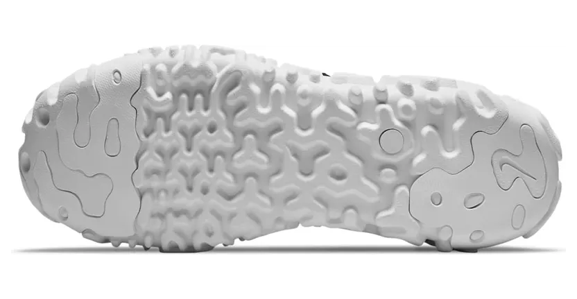 nike-overbreak DC3041-002