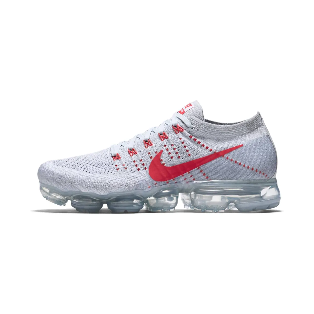 nike-air-vapormax 849558-006