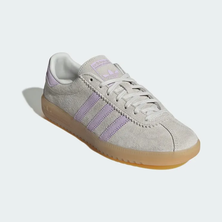 adidas-brmd JS3975