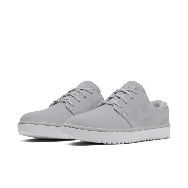 Nike SB Janoski G Wolf Grey Wolf Grey/Wolf Grey (AT4967-002)