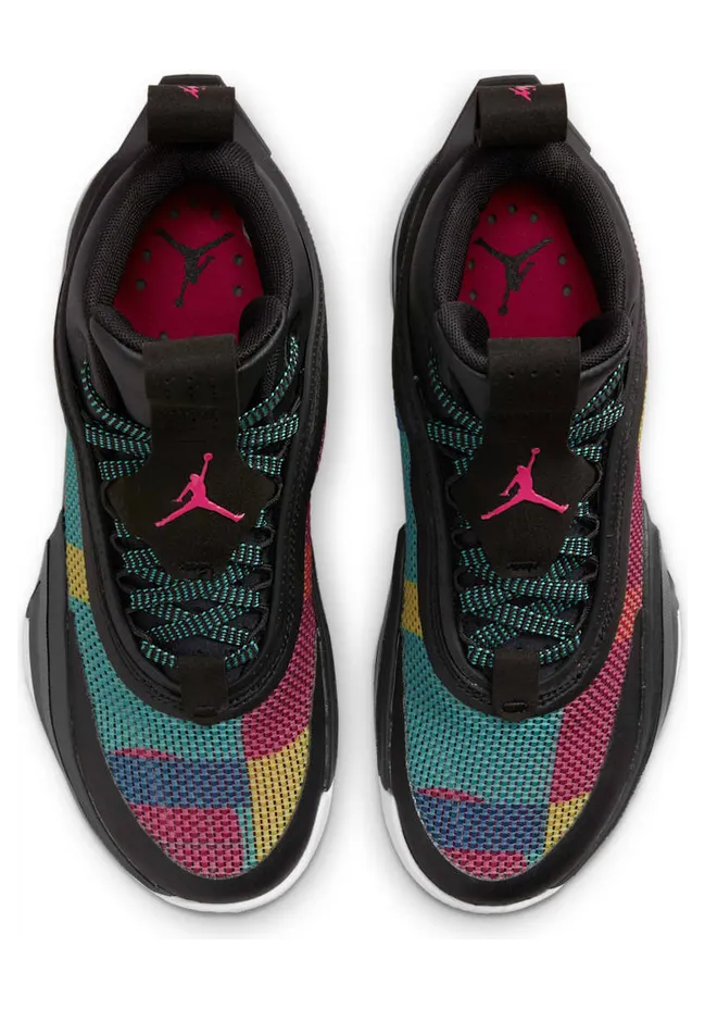 air-jordan-36 DA9054-063
