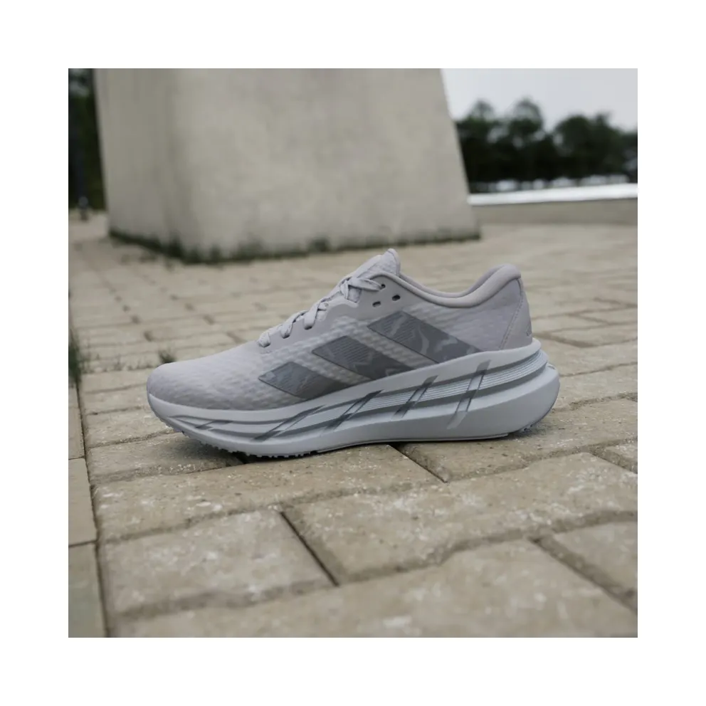adidas Adistar 3 Grey Reflective Silver (ID6170)