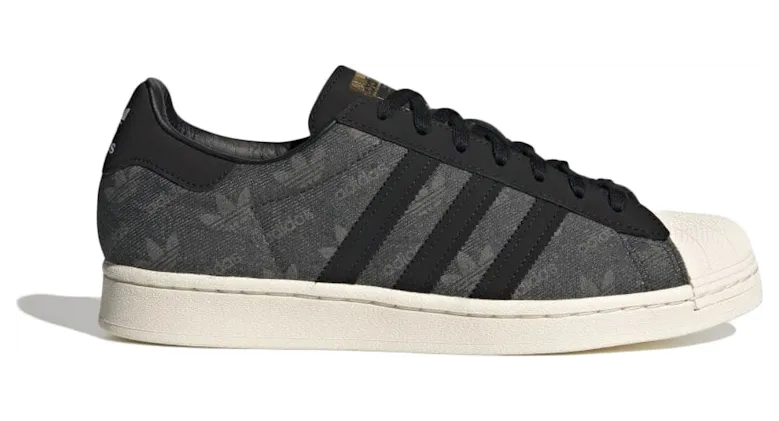 adidas-superstar GW3470