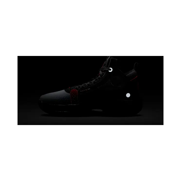 air-jordan-34 BQ3384-100
