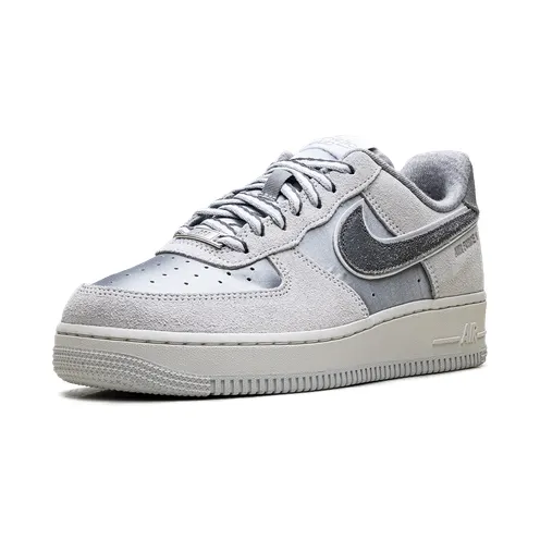 nike-air-force DQ5079-001