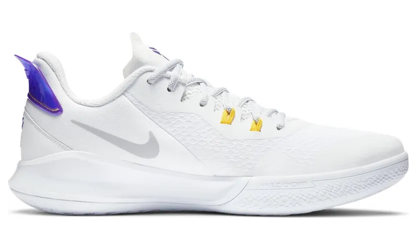 nike-mamba-fury CK2087-101