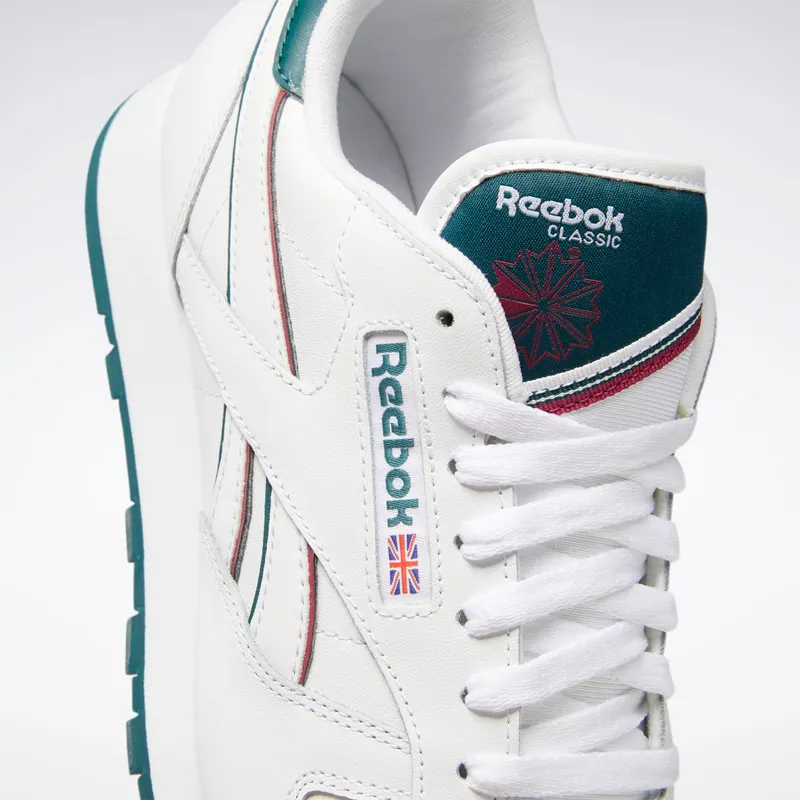 reebok-classic-leather H69219