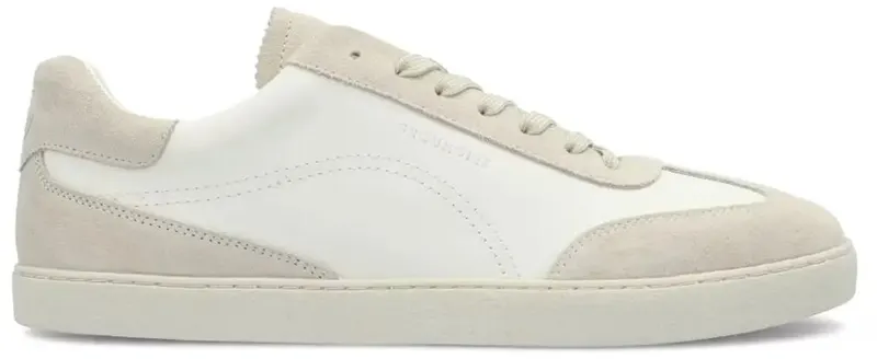 Groundies sneaker beige (GND-210238-28)