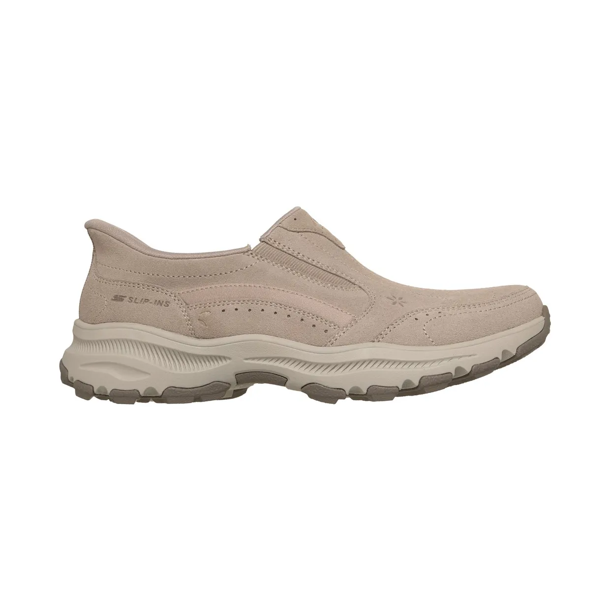 skechers-slip-ins 180308_TPE